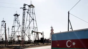 România încearcă să reia discuţiile pe PEOP, Kazahstan şi Azerbaijan sunt interesate