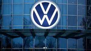Volkswagen intră în industria de armament, pentru a salva fabrica Osnabrück de la închidere