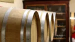 Vinul italian dă pe dinafară în pivnițe. Scăderea consumului și încetinirea exportului îi pun pe producători într-o situație dificilă