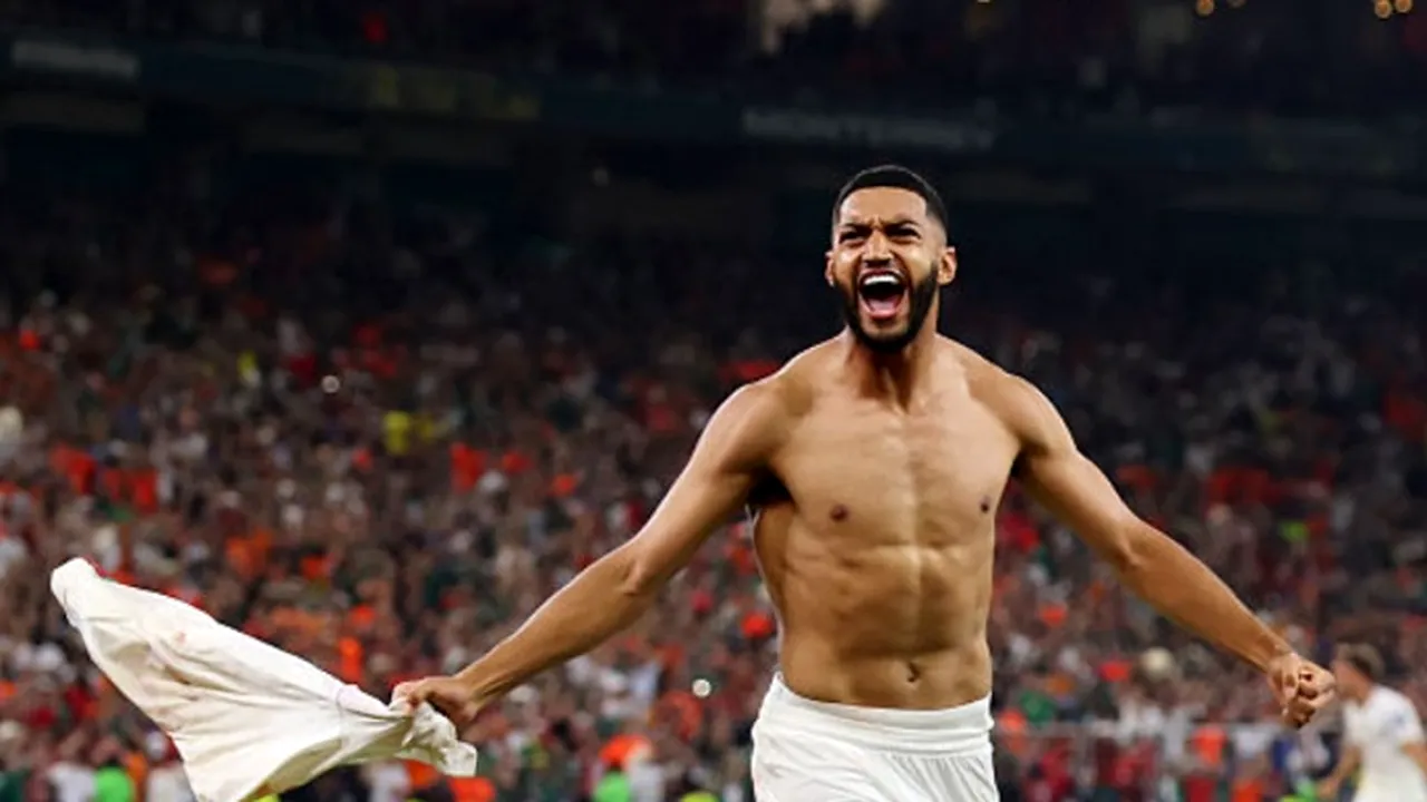 Maroc produce încă o surpriză la Cupa Mondială 2026. Olanda, eliminată dramatic după loviturile de departajare