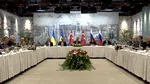 Negocierile ruso-ucrainene: Turcia cere încetarea focului „cât mai curând posibil”