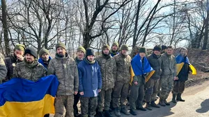 Soldaţii care au murit în război vor putea avea copii postum