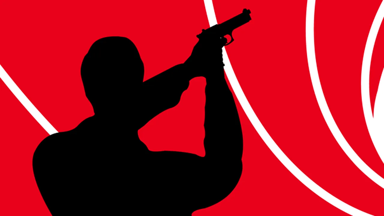 James Bond este un alcoolic inveterat, spun medicii britanici