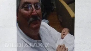 Americanul dispărut în Iran în 2007 era într-o misiune neautorizată pentru CIA