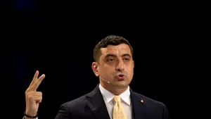 Simion a explicat de ce nu a participat la dezbaterea Digi 24: „Nu vă e rușine? Sunteți asasini mediatici”