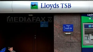 Un raport trage un semnal de alarmă cu privire la foamete în Marea Britanie