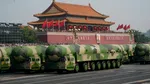 Statele Unite acuză China că a efectuat un test nuclear secret. Reacția Beijingului