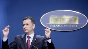 EDITORIAL ZF | Cum a ajuns România o ţară plină de premieri care ştiu şi sunt gata să conducă, dar unde trebuie să te rogi de cineva ca să devină premier, întrucât jocurile şi puterea sunt în altă parte