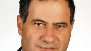 PSD: Neacşu s-a întâlnit cu o delegaţie a Departamentului de imagine a Partidului Comunist din China