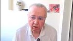 Ion Cristoiu: Nicușor Dan îndeplinește indicația lui Macron: Trilaterala Ucraina-România- Republica Moldova, condusă de Volodimir Zelenski