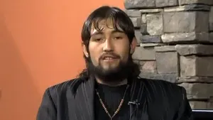 Bărbatul acuzat de tentativă de asasinare a preşedintelui Barack Obama pledează nevinovat - VIDEO