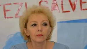 Viceprimarul Sucevei a câştigat premiu o motocicletă la un festival rock finanţat de primărie