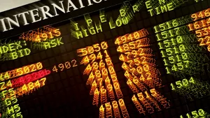 Guvernul rus se pregăteşte de o bătălie cu producătorii de petrol pe tema taxelor