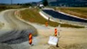 Romania To Pay U.S. Constructor Bechtel EUR420M For Hwy Construction This Year