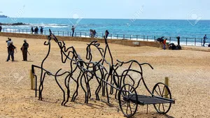 COMENTARIU Lelia Munteanu. Israel: 3 din 4 bolnavi de Covid-19 au sub 40 de ani

