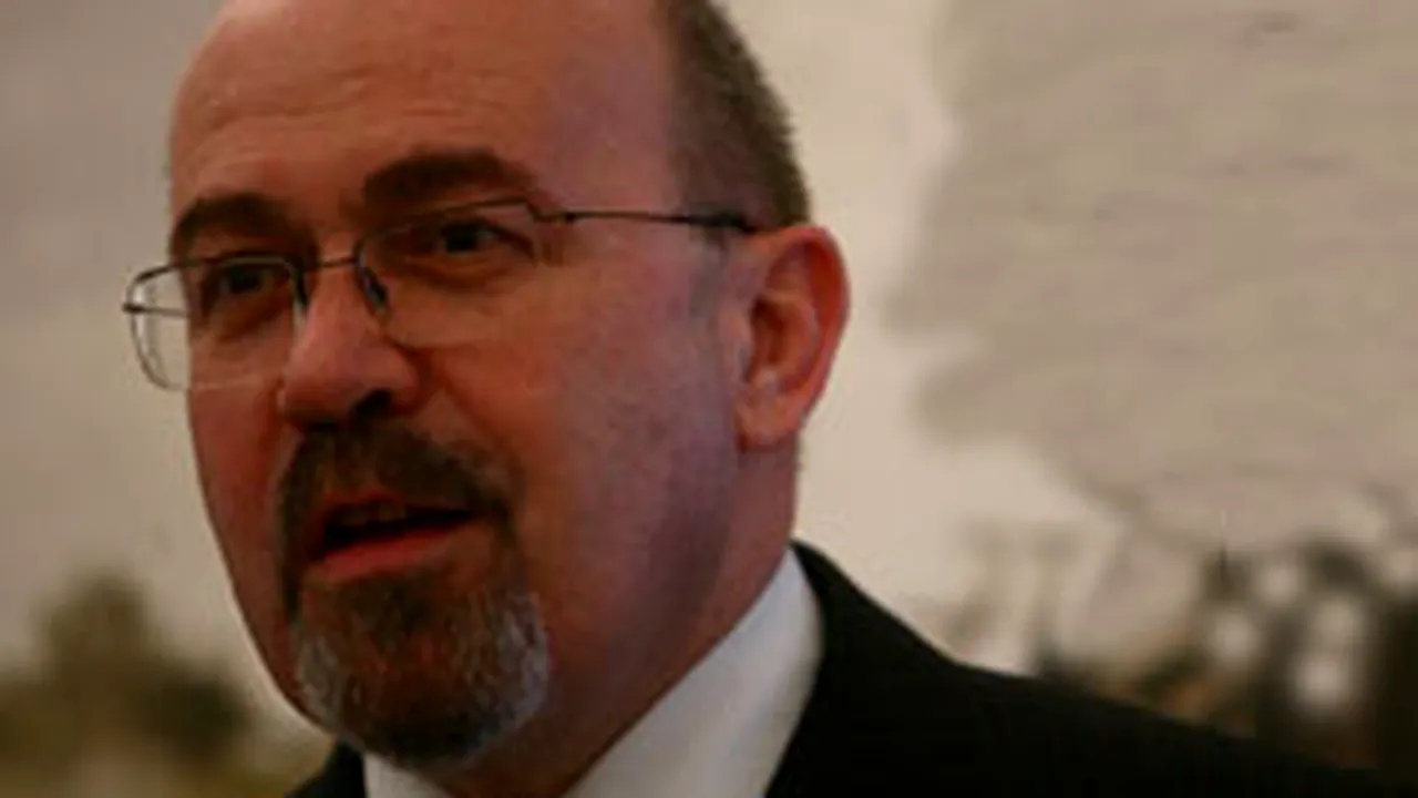 Magyar Democratic Union Backs Partnership With Romanian Democrat Liberals In Next Govt