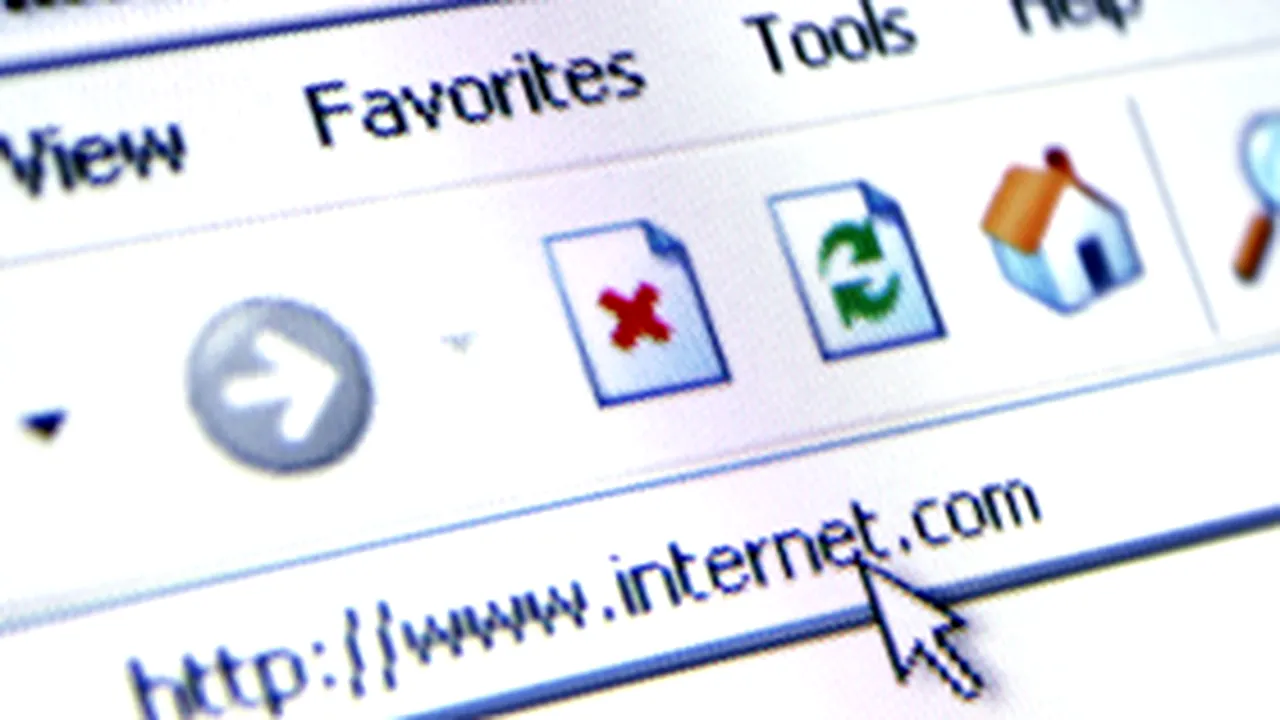 Vodafone România va creşte viteza de acces la Internet până la 7,2 Mbps
