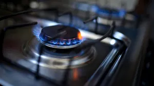 Uniunea Europeană a avertizat România să elimine plafonul impus prețul gazelor