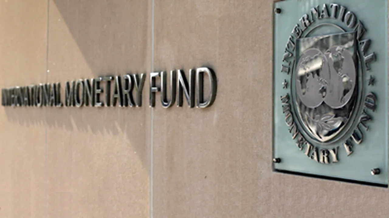FMI este pregătit să susţină financiar Republica Moldova