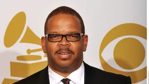 Terence Blanchard face istorie la Opera Metropolitană din New York