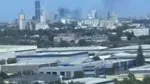 Haos pe calea ferată la Londra după un incendiu. Trenurile dintre Paddington și aeroportul Heathrow au fost suspendate