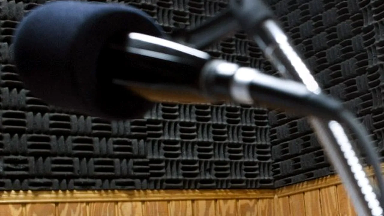 CNA: Kiss FM şi Magic FM vor să îşi extindă reţelele în alte nouă localităţi