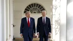 Biden ar încerca să-i pună la adăpost pe criticii lui Trump, înainte ca acesta să preia mandatul