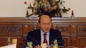 Ponta: În 5 februarie va avea loc o şedinţă CSAT. Vom lua decizii concrete privind prezenţa României în Mali