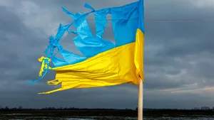 Zelenski afirmă că peninsula Crimeea poate fi redată Ucrainei doar prin diplomaţie
