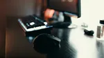 Accesul la informație devine infracțiune în Rusia: cetățenii vor fi amendați pentru simpla deschidere a unui conținut incomod Kremlinului