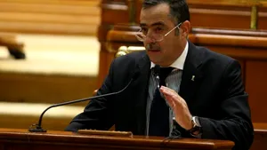 PDL va propune un democrat-liberal dacă Guvernul Croitoru nu trece