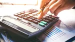 APAPR: Peste un milion de români au accesat pilonul2.ro în ultimul an pentru a vedea la ce fond sunt sau cât au strâns în contul de pensie privată