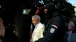 O publicație italiană despre reținerea lui Georgescu: O operațiune neconvingătoare, pare a fi un joc coordonat de la Bruxelles