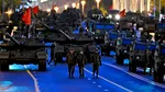 Ucraina avertizează delegațiile străine: Nu participați la parada militară din Moscova