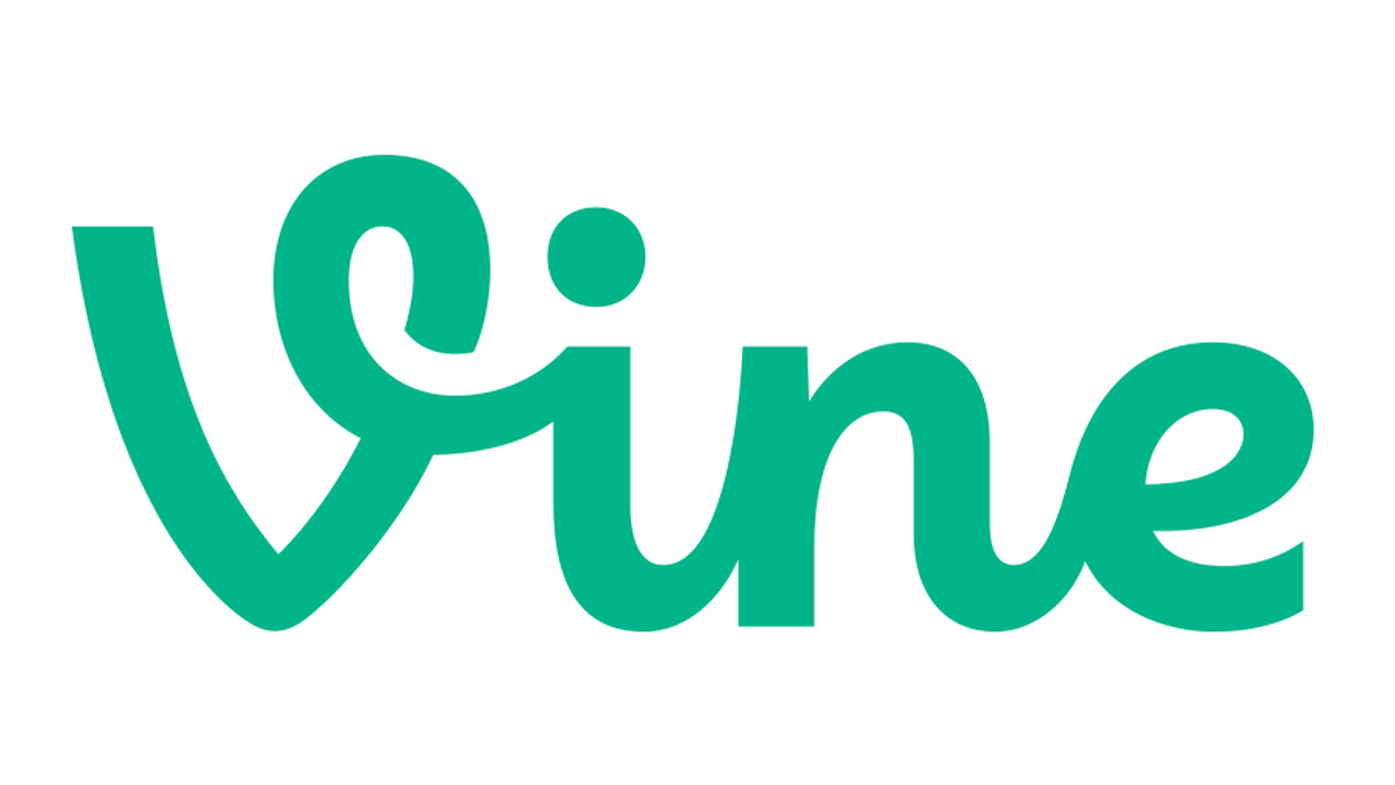 Unul dintre fondatorii Vine şi HQ Trivia a murit la 34 de ani, din cauza unei supradoze