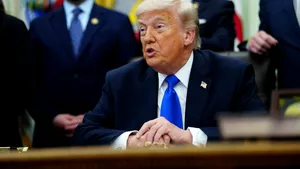 Bloomberg: Țările NATO din Europa se așteaptă ca Trump să retragă și mai mulți soldați americani de pe continent, după anunțul privind Germania