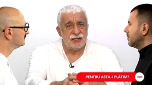 Adrian Sârbu: Ciolacu i-a stins lumina lui Iohannis când nu era acasă