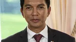Președintele Madagascarului și-a dat un ultimatum. A cerut un an pentru a rezolva problemele țării, iar dacă acestea vor persista, va demisiona