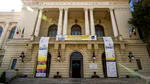 Primul calculator cuantic din Europa Centrală și de Est va fi instalat la Iași. Investiția depășește 100 de milioane de euro