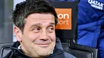 Cristi Chivu, campion în Italia cu Inter. Românul scrie istorie în Serie A, după victoria cu Parma