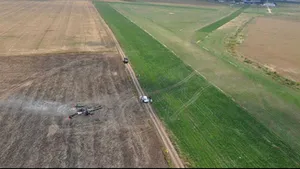 Accidentul de la Tuzla: Schimbarea direcţiei vântului a determinat decolarea aeronavei de pe pista de rezervă