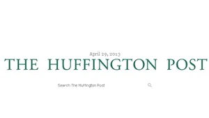 Huffington Post îşi va lansa o ediţie germană