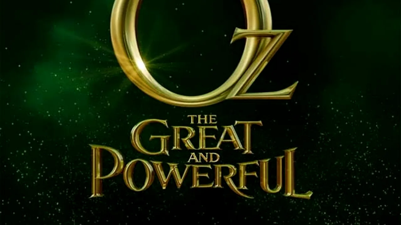 Filmul 