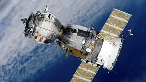 Motivul pentru care peste un milion de sateliți vor avea un efect „devastator” pentru astronomie