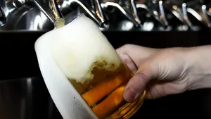 O celebră berărie din București a fost cumpărată și va avea numele schimbat