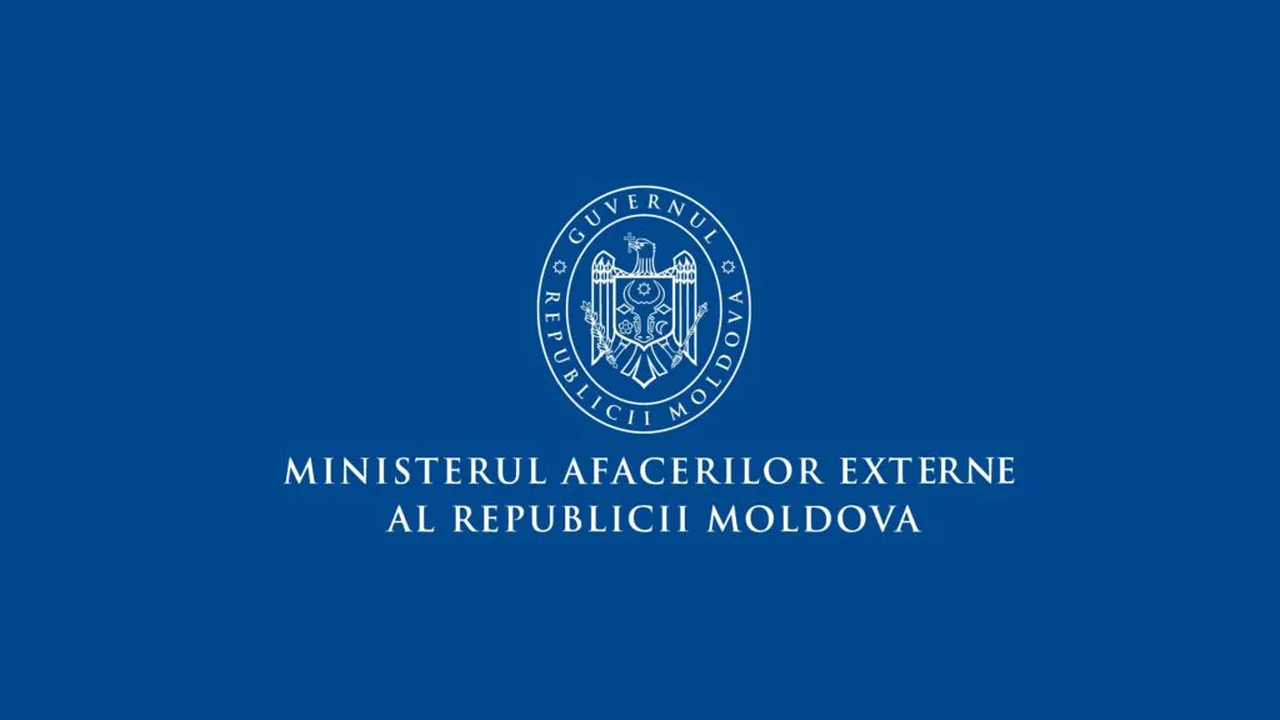 Ambasadorul Rusiei la Chișinău, convocat la MAE, după drona căzută pe casă