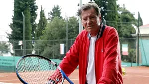 Nikola Pilic, legenda tenisului croat și mentor al lui Novak Djokovic, a murit la 87 de ani
