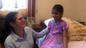 Dăncilă a cerut corpurilor de control de la Protecţia Copilului, de la Adopţie şi de la Inspecţia Socială să fie luni, la prima oră, în Dolj şi Mehedinţi 