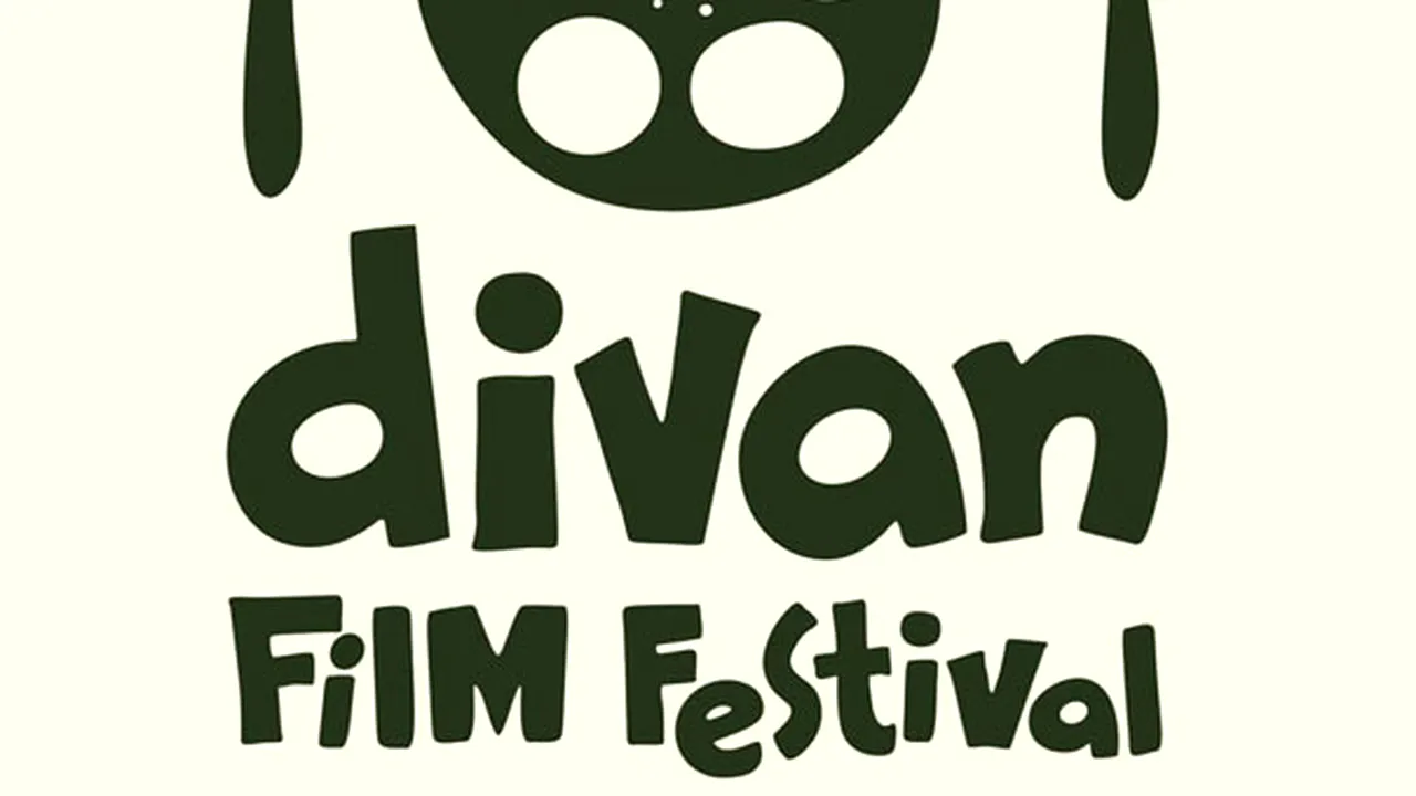 Opt pelicule româneşti, în programul Divan Film Festival 2015 - VIDEO