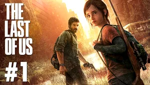 The Last of Us devine serial. HBO a dat undă verde pentru adaptarea jocului